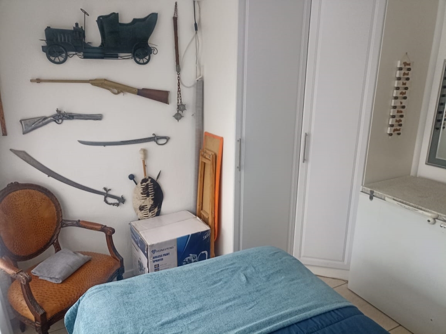 5 Bedroom Property for Sale in Mossel Bay Ext 13 Western Cape